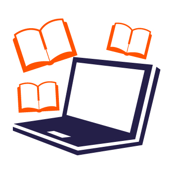 Aulas Complementares On-line