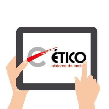 Portal Ético