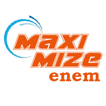 Maximize ENEM