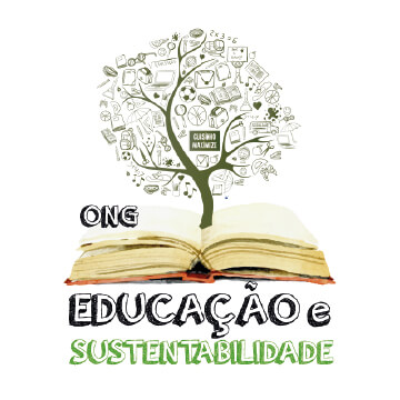 Projeto Social