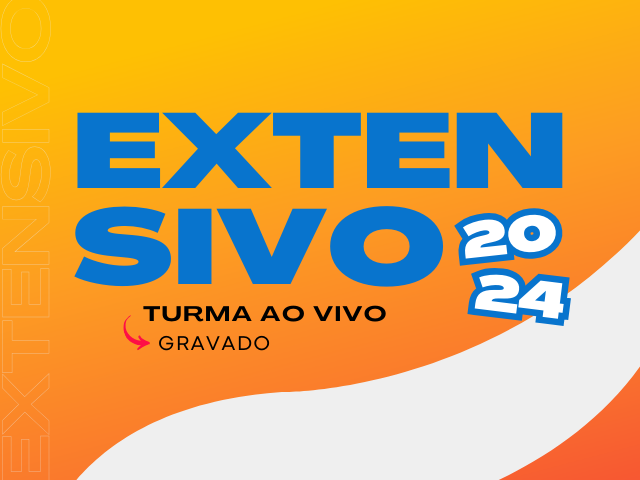 EXTENSIVO 2024 AOVIVO MINI CAPA 640 x 480